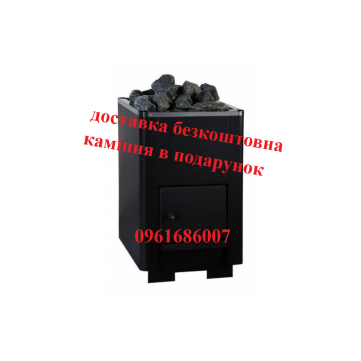 Печь для бани PК-27 Печь для бани PК-27