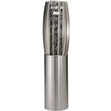 Электрокаменка Magnum Lite Tulip (Тюльпан) 10,5 кВт Электрокаменка Magnum Lite Tulip (Тюльпан) 10,5 кВт