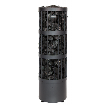 Электрокаменка Harvia Legend Home PO1104E 