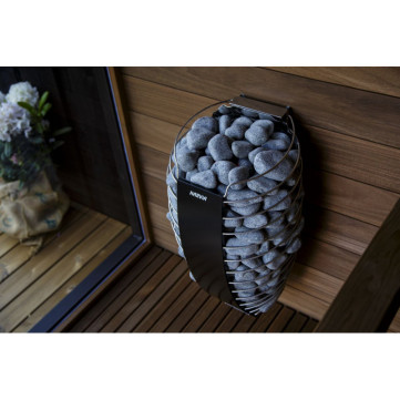 hover image
