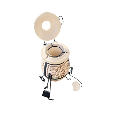 hover image
