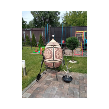 hover image