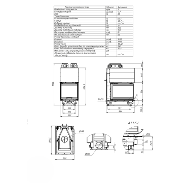 hover image