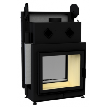 hover image