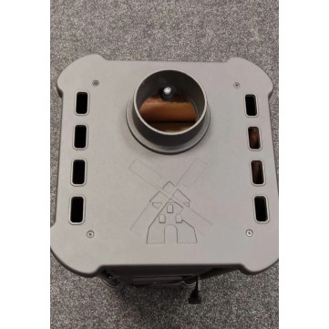 hover image