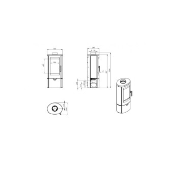 hover image