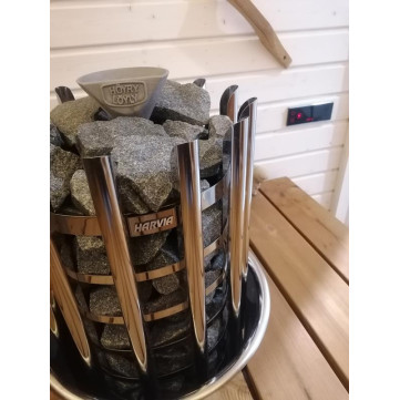 hover image