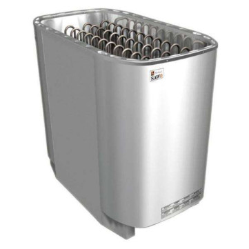 Электрокаменка SAWO Super Savonia SAV 210 NV 12 BASIC NS (21,0 кВт) Электрокаменка SAWO Super Savonia SAV 210 NV 12 BASIC NS (21,0 кВт)