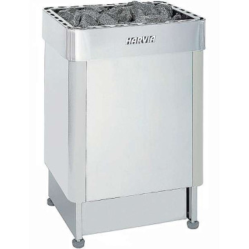 Электрокаменка HARVIA Senator T9 (9 кВт) Электрокаменка HARVIA Senator T9 (9 кВт)