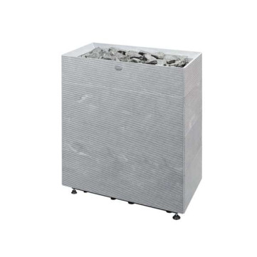 Электрокаменка Tulikivi TUISKU XL SS038D (10,5 х 2шт = 21 кВт кВт) без электронной платы Электрокаменка Tulikivi TUISKU XL SS038D (10,5 х 2шт = 21 кВт кВт) без электронной платы