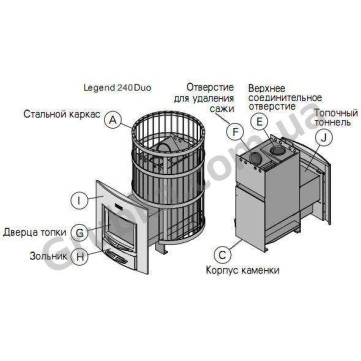 hover image