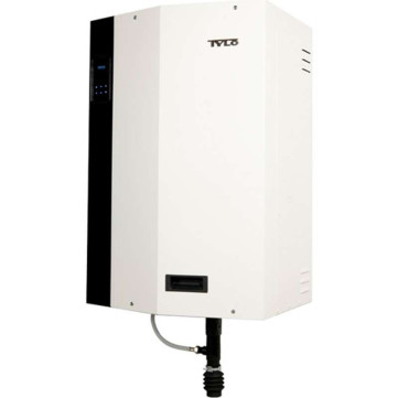 Парогенератор Tylo Steam PRO 12 (12 кВт)