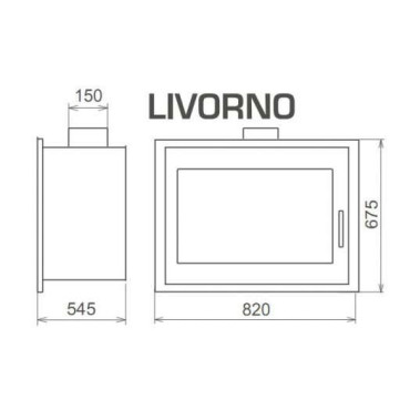 hover image