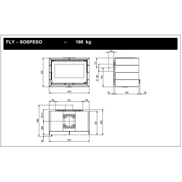 hover image