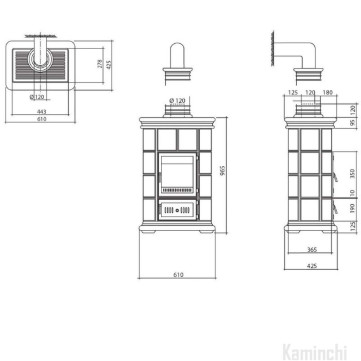 hover image
