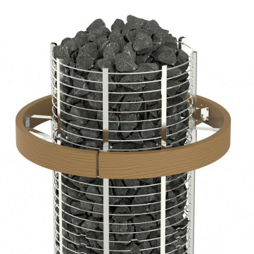 Огорожа TH GUARD W12 для SAWO TOWER HEATER TH12