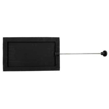 Шибер Pisla HTT 60P Шибер Pisla HTT 60P