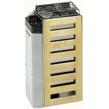 Электрокаменка HARVIA Compact JM 20 (2 кВт) Электрокаменка HARVIA Compact JM 20 (2 кВт)