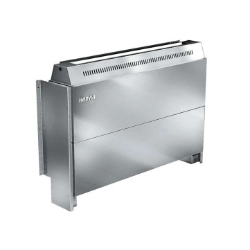 Электрокаменка HARVIA Hidden Heater HH-9 (9 кВт) Электрокаменка HARVIA Hidden Heater HH-9 (9 кВт)