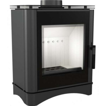 Отопительная печь Kratki VEGA d 130 мм Отопительная печь Kratki VEGA d 130 мм