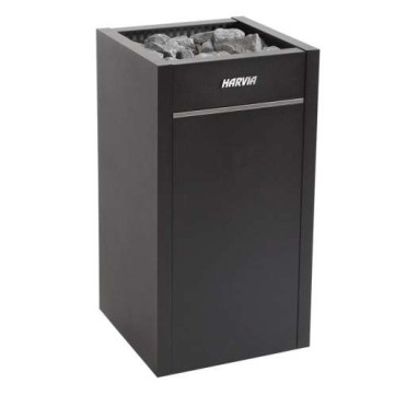 HLS700400 Электрокаменка Virta HL70 steel (6,8 кВт)