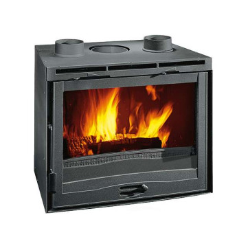 Камінна топка La Nordica INSERTO 70 - Ventilato Камінна топка La Nordica INSERTO 70 - Ventilato