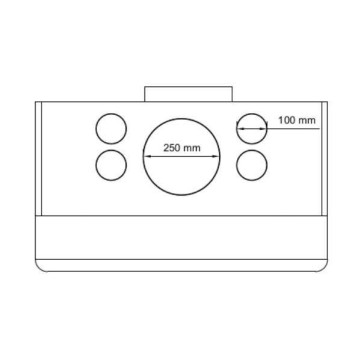 hover image