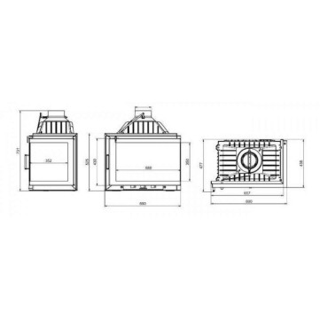 hover image