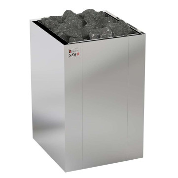 Электрокаменка SAWO Nordex FLOOR NRFS-150NS (15 кВт) Электрокаменка SAWO Nordex FLOOR NRFS-150NS (15 кВт)