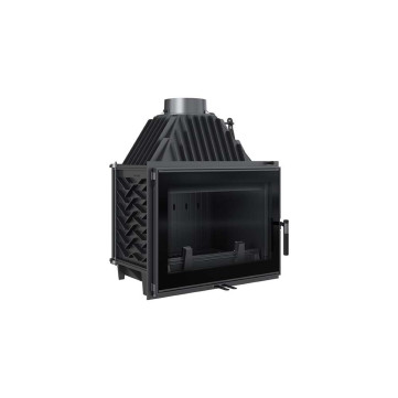 Камінна топка Kratki Zosia Eco 12 Камінна топка Kratki Zosia Eco 12