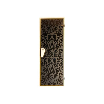 Двери Tesli Царские RS 1900 х 700