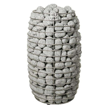 Электрокаменка HUUM HIVE Mini 6 (6,0 кВт)