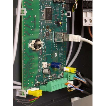hover image