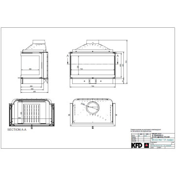 hover image