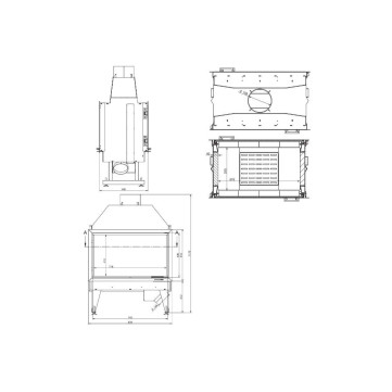 hover image