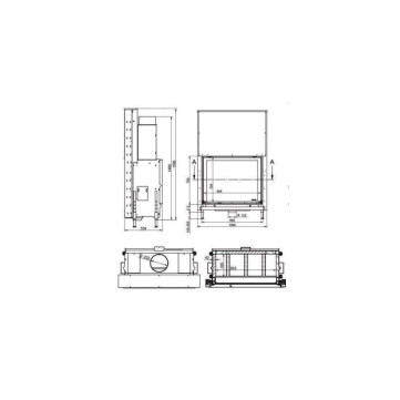 hover image