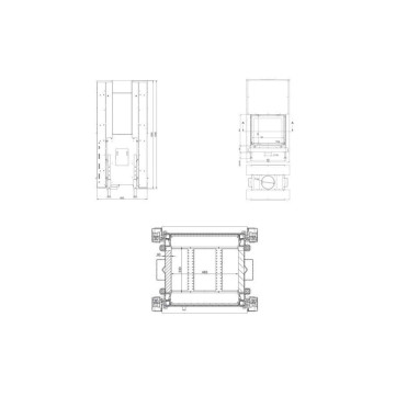 hover image
